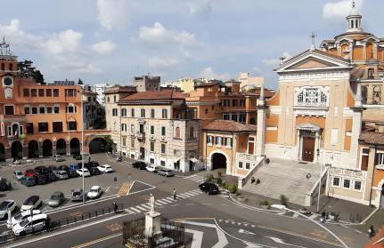 Alloggio Claudia - Valpo39 - Foto 30