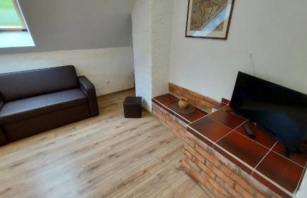 Orle Gniazdo - Foto 66