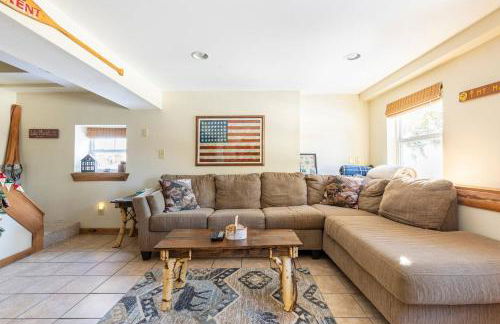 The Lake Placid House - Foto 35