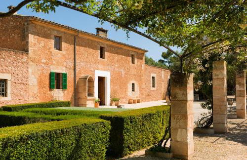 Son Bernadinet - Foto 12