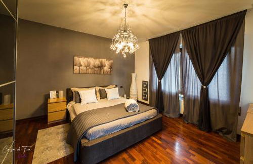 Casa di Tea - Foto 47