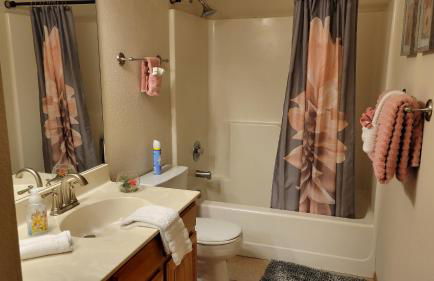 Peaceful Flagstaff Condo - Photo 8