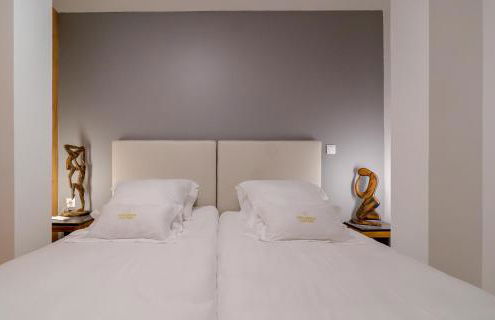 Villa Maria Caetana - Foto 76