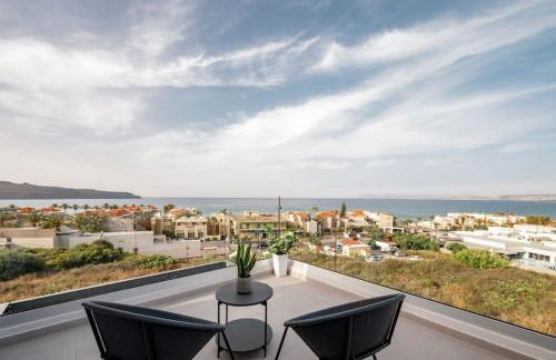 Villa Icons - Foto 12