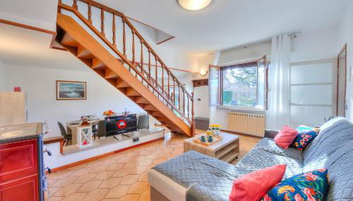 Cedar House Villa Few Minutes From Lake - Happy Rentals - Foto 4