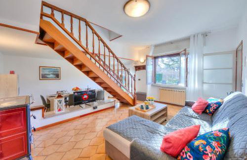 Cedar House Villa Few Minutes From Lake - Happy Rentals - Foto 4