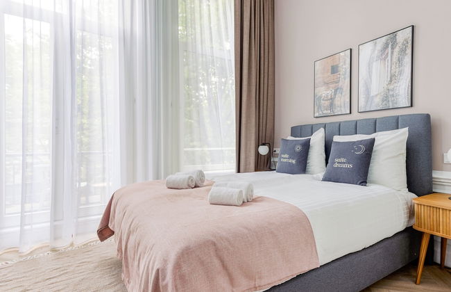 City Rooms Amsterdam Hemonystraat - Foto 24