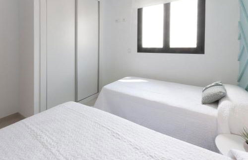 AG Residencial El Alamo - Foto 37