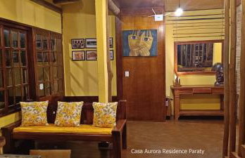 Aurora Residence - Photo 12