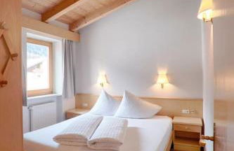 Mountain Living Apartments - Foto 75