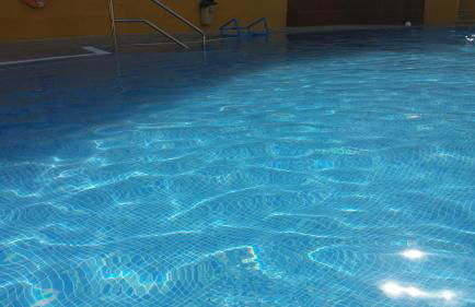 vivienda vacacional Maravillosa - Foto 30