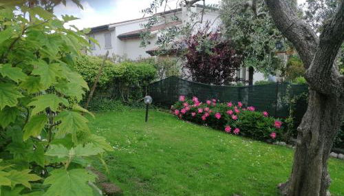 Casa Laghetto - Foto 4, Garden