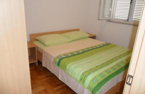 Apartmani Tomičić - Foto 28