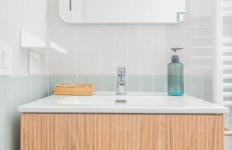 Calamatta 10 LOFT - A - Foto 23