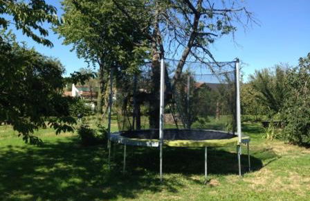 Le village caché - Foto 21