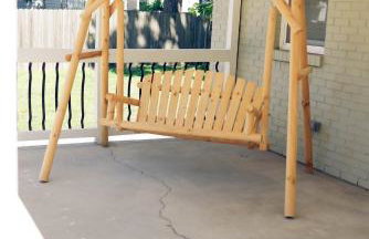 Spacious home away from home! Hot tub! - Photo 13