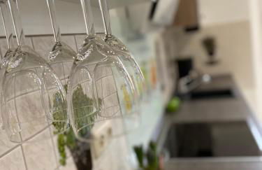 Vita Deluxe - Foto 26