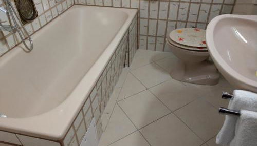 Ferien Paradies - Foto 3