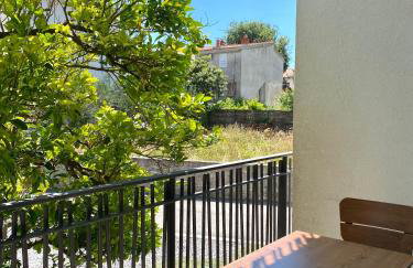 Apartmani More - Photo 21