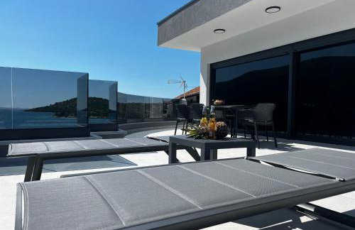 White Pearl Apartments - NEW - Foto 69