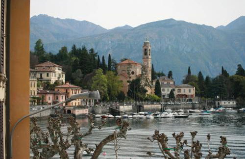 Casa Milla - Foto 39