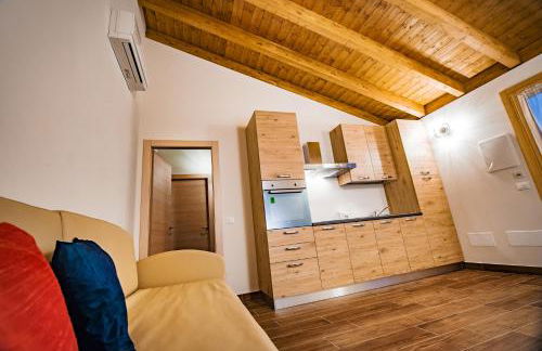 Agriturismo Olistico Atman - Foto 21