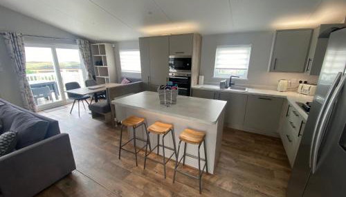 Sandy Bay Lodge - Foto 5