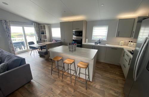 Sandy Bay Lodge - Foto 5