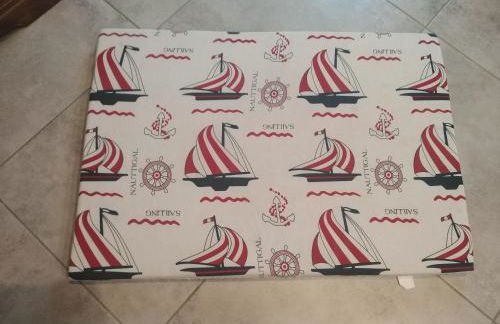 Cascina Tumas Orta Lake - Photo 63