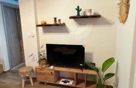 Hidden Lemons - Boho stay in Rhodes - Foto 14