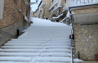 Appartamento immerso nel verde - Foto 8