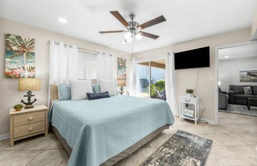 White Sands HideAway - Foto 3