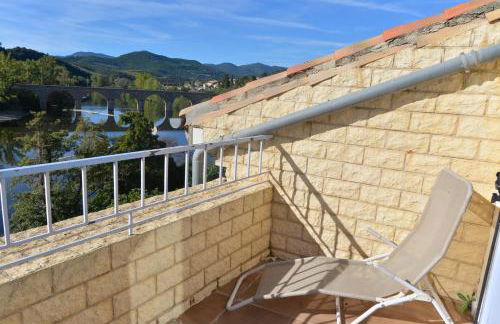 Marquise de Roc - Foto 31