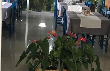 Chaliotis Apartments - Foto 49