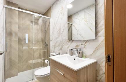 Apartamentos Varela 14 - Foto 11