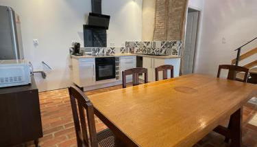 Maison Maxime Coeur de ville - Photo 5