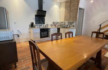 Maison Maxime Coeur de ville - Photo 5