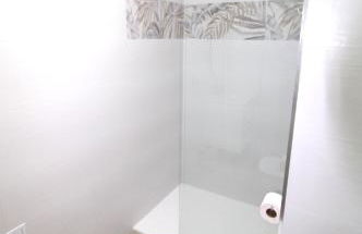 Meduza Dos - Photo 18