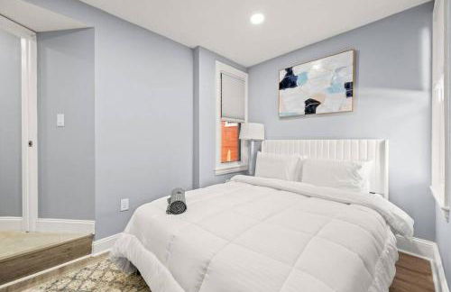 Cozy Apt in Center City! - Foto 2