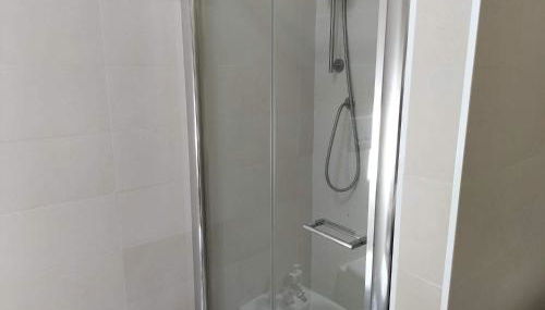 Casa vacanza HADA - Foto 4