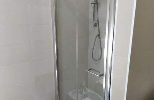 Casa vacanza HADA - Foto 4