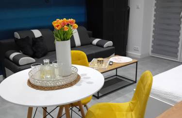 Viva Apartments - Photo 9