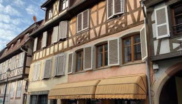 Les Myrtilles - Foto 5