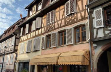 Les Myrtilles - Photo 5