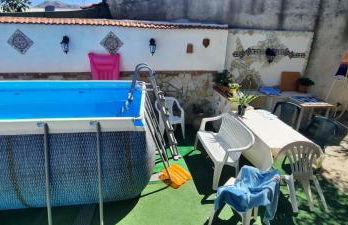 Aromi di Sicilia Casa Vacanze - Foto 18