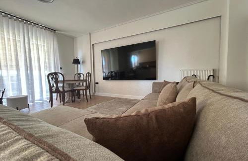 SOTERIO GRAND SUITE by PROJECT 86 IKE - Photo 20