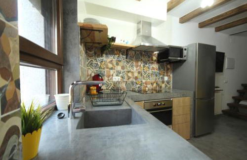 La Rosa de los Vientos - Foto 15