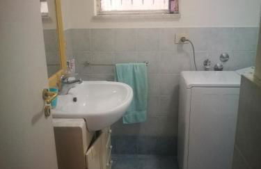 Typical house in a Sicilian village - Photo 26