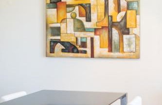 Mar da Luz Terrace Apt 118 - Foto 26