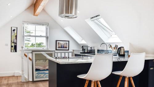 Elmington Studio - Foto 4